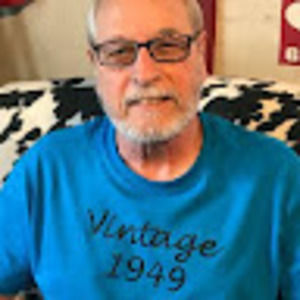 Meet your Posher, Danny